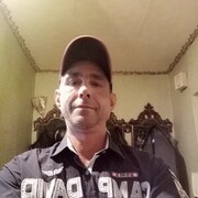  ,   , 55 ,   ,   , c 