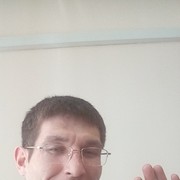  ,   , 42 ,  