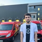 ���������� �������, ���� ����� ���������, 25 ���, ������������ ��� ����� � ���������, c�������� ���������, ���������