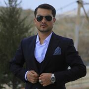 ���������� �����-���������, ���� ������� � �, 28 ���, ������������ 