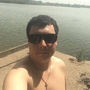 ���������� ����, ���� ������� ����, 38 ���, ������������ ��� ������, ����� � ���������