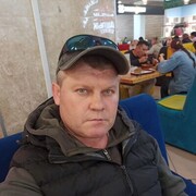 ���������� �����������, ���� ������� �������, 47 ���, ������������ ��� ������, ����� � ���������, c�������� ���������