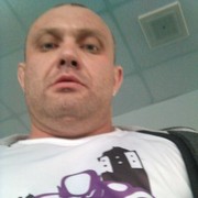 ���������� ������, ���� ������� ������, 51 ���, ������������ ��� ������, ����� � ���������, c�������� ���������