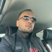 ���������� �����-���������, ���� ������� �����, 41 ���, ������������ ��� ������, ����� � ���������