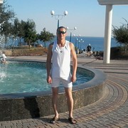 ���������� �������, ���� ������� Volodumur, 41 ���, ������������ ��� ������