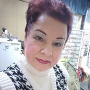 ,   , 55 ,   ,   , 