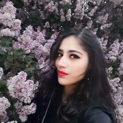  ,   , 35 ,   ,   , 