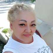 ���������� ���������, ������� ������ �, 25