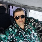  -,   , 45 ,   ,   , c 