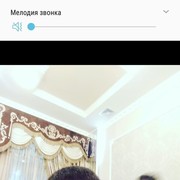 ���������� �����, ���� ������� ����, 44 ����, ������������ ��� ������, ����� � ���������, c�������� ���������