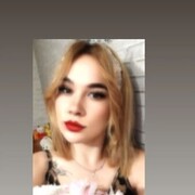  ,  , 23