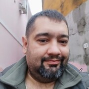  ,  , 43