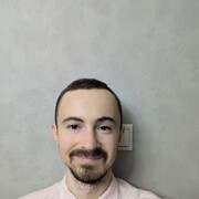  ,   ˸, 32 ,     