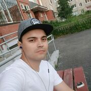 ���������� �����, ���� ������� Mikhail, 37 ���, ������������ ��� ������, ����� � ���������, c�������� ���������