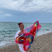 ���������� �����-���������, ���� ������� ��������, 29 ���, ������������ ��� ����� � ���������