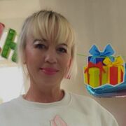 ���������� �������, ���� ������� ��������, 50 ���, ������������ ��� ����� � ���������, c�������� ���������, ���������