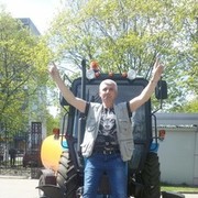 ���������� ��������, ���� ������� ����, 40 ���, ������������ ��� ����� � ���������, c�������� ���������