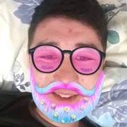  ,   , 30 ,   ,   , c 