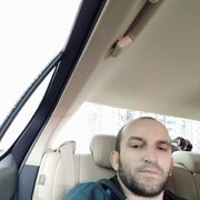  ,   , 40 ,   ,   , c 