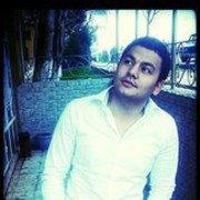 ���������� �������, ���� ������� Shaxboss, 36 ���, ������������ ��� ������, ����� � ���������, c�������� ���������