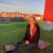 ���������� �����-���������, ���� ����� ����, 21 ���, ������������ ��� ������, ����� � ���������