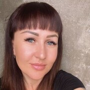  -,   , 37 ,   ,   