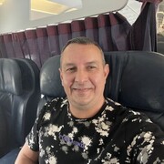  ,   , 43 ,   ,   , c 