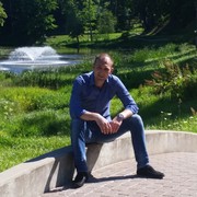  ,   Imja, 35 ,     , c 