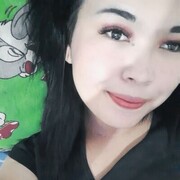  ,   o, 27 ,   ,   