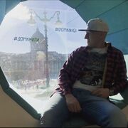  ,   , 36 ,   c 
