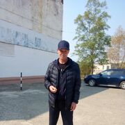  ,   Vladimir, 41 ,   ,   