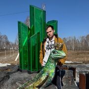  ,   Ѹ, 26 ,   ,   , c , 