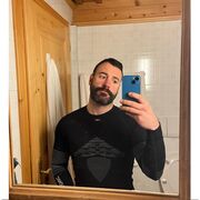 ���������� ����� �������, ������� ������, 35