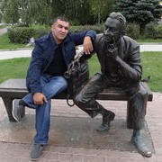 ���������� ����������, ���� ������� �����, 55 ���, ������������ 