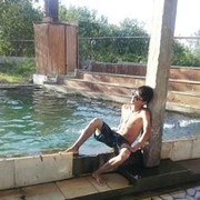  ,   ShoxChiK, 30 ,   