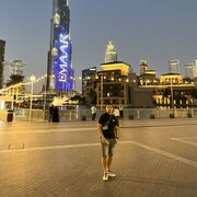 ���������� ������, ���� ������� Sifou, 38 ���, ������������ ��� ������, ����� � ���������