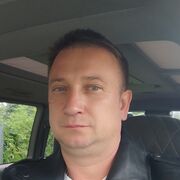  ,   , 46 ,   c 