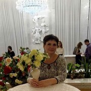  --,   , 63 ,     , c 