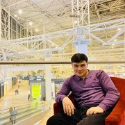  ,   Fayzullo, 23 ,   ,   