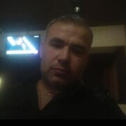  Asan,  NABI, 45