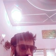 ���������� ������, ���� ������� Mhamed, 40 ���, ������������ ��� ������, ����� � ���������, c�������� ���������