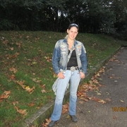  ,   Angel, 38 ,   ,   , c 