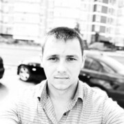 ���������� ������-��-����, ���� ������� ���������, 33 ����, ������������ ��� ������, ����� � ���������