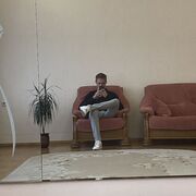  ,   , 24 ,     , c 