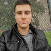  -,   , 35 ,     , c 