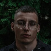  ,   Dmitry, 29 ,   ,   , c 