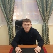 ���������� ����������, ������� �����, 37