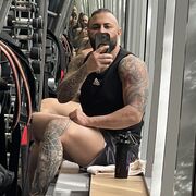 ���������� ������, ���� ������� ����, 38 ���, ������������ ��� ����� � ���������, c�������� ���������