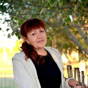  ,   , 62 ,  