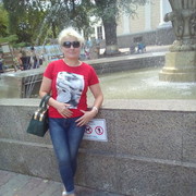  ,   , 57 ,   ,   , c 
